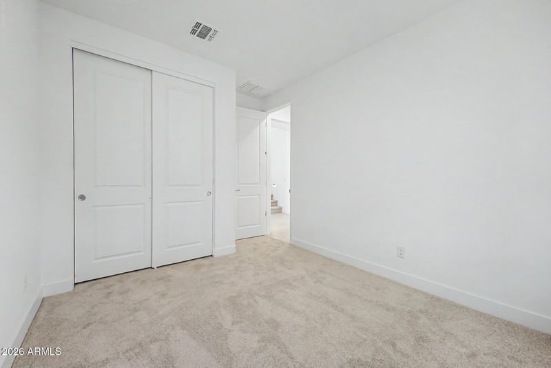 2833 E Mecklenburg Way, San Tan Valley, AZ 85143