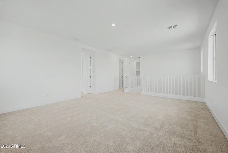 2833 E Mecklenburg Way, San Tan Valley, AZ 85143