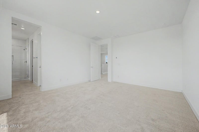 2833 E Mecklenburg Way, San Tan Valley, AZ 85143