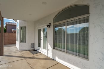 2833 Renee Dr, Phoenix, AZ 85050