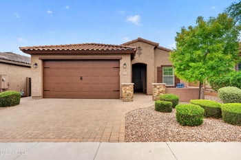 28331 N 21st Ave, Phoenix, AZ 85085