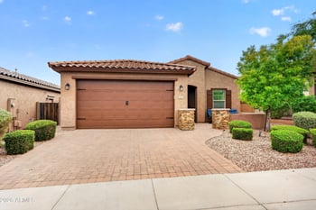 28331 N 21st Ave, Phoenix, AZ 85085