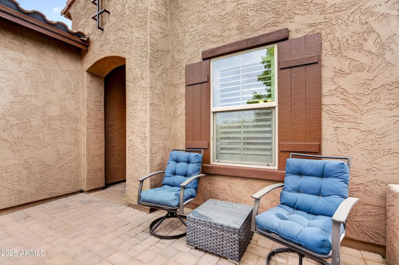 28331 N 21st Ave, Phoenix, AZ 85085
