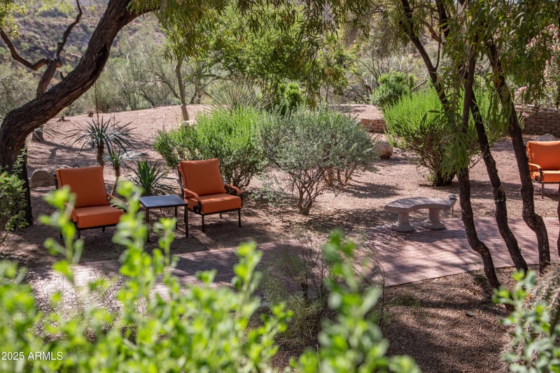 28331 Rocking Horse Ln #-, Morristown, AZ 85342