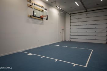 28331 Rocking Horse Ln #-, Morristown, AZ 85342