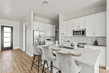 28332 N 213th Dr, Wittmann, AZ 85361