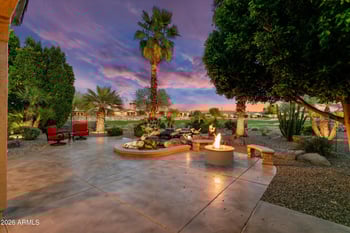 28339 124th Dr, Peoria, AZ 85383