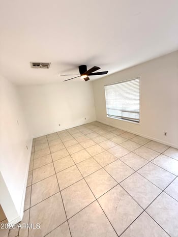 2834 71st Pl, Scottsdale, AZ 85257