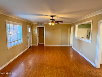 2834 Avalon Dr, Phoenix, AZ 85016