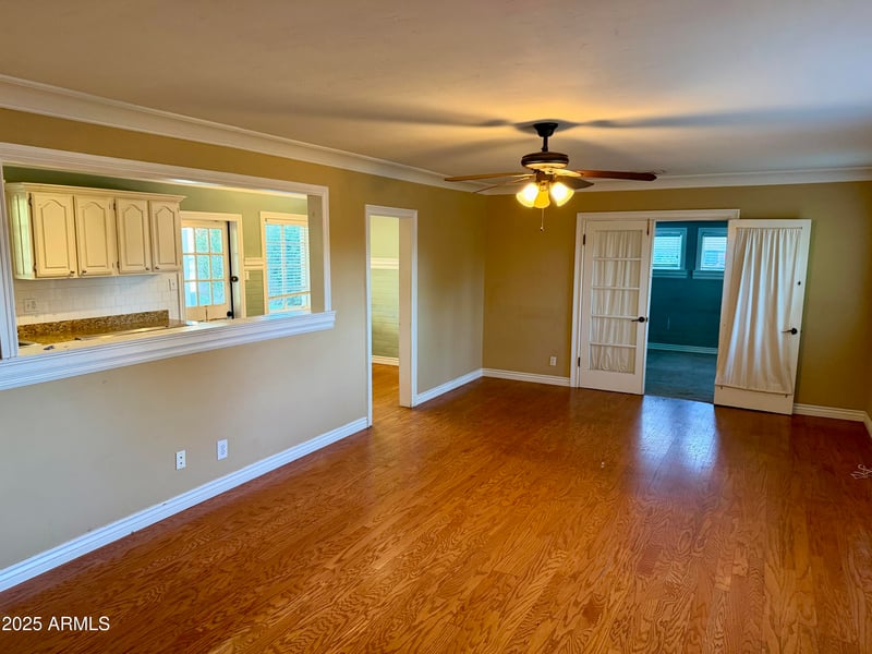 2834 Avalon Dr, Phoenix, AZ 85016
