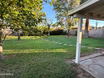 2834 Avalon Dr, Phoenix, AZ 85016