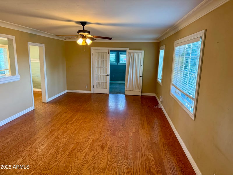 2834 Avalon Dr, Phoenix, AZ 85016