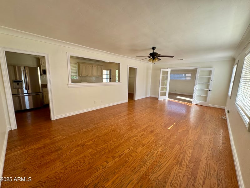 2834 Avalon Dr, Phoenix, AZ 85016