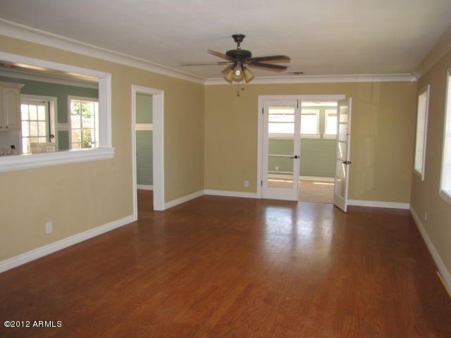 2834 E Avalon Dr, Phoenix, AZ 85016