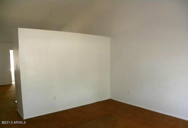 2834 E Impala Ave, Mesa, AZ 85204