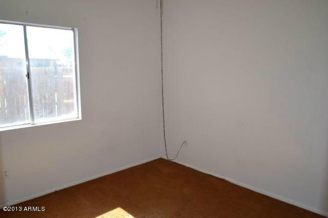2834 E Impala Ave, Mesa, AZ 85204