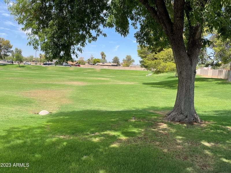 2834 E Juanita Ave, Mesa, AZ 85204