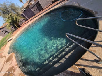2834 E Juanita Ave, Mesa, AZ 85204