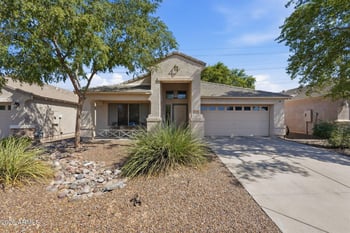 2834 E Saguaro Park Ln, Phoenix, AZ 85024