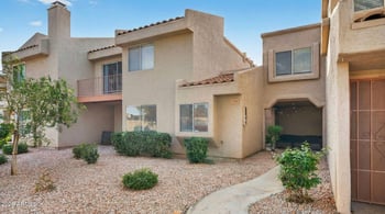 2834 Extension Rd #1026, Mesa, AZ 85210