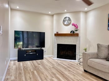 2834 Extension Rd #1031, Mesa, AZ 85210