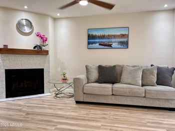 2834 Extension Rd #1031, Mesa, AZ 85210