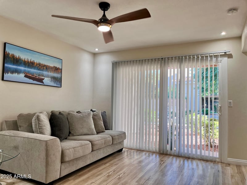 2834 Extension Rd #1031, Mesa, AZ 85210