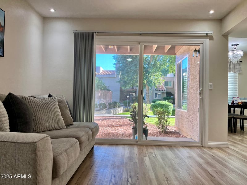 2834 Extension Rd #1031, Mesa, AZ 85210