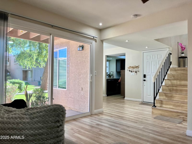 2834 Extension Rd #1031, Mesa, AZ 85210