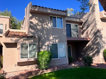 2834 Extension Rd #1031, Mesa, AZ 85210