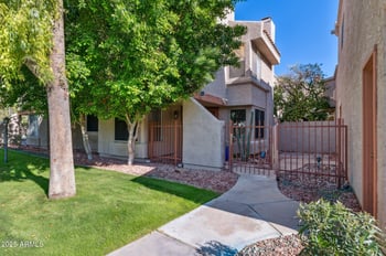 2834 Extension Rd #1111, Mesa, AZ 85210