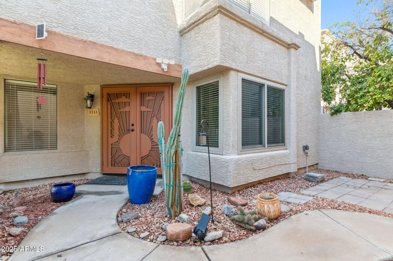 2834 Extension Rd #1111, Mesa, AZ 85210