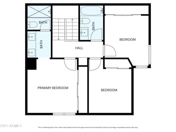 2834 Extension Rd #1111, Mesa, AZ 85210