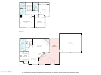 2834 Extension Rd #1111, Mesa, AZ 85210