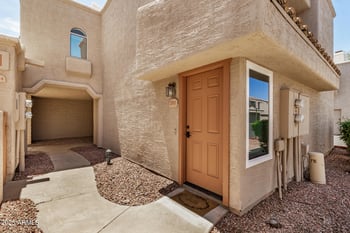 2834 Extension Rd #2001, Mesa, AZ 85210