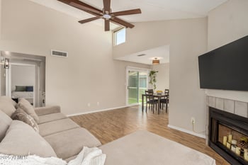 2834 Extension Rd #2001, Mesa, AZ 85210