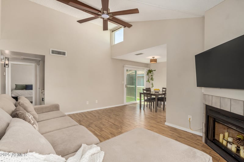 2834 Extension Rd #2001, Mesa, AZ 85210