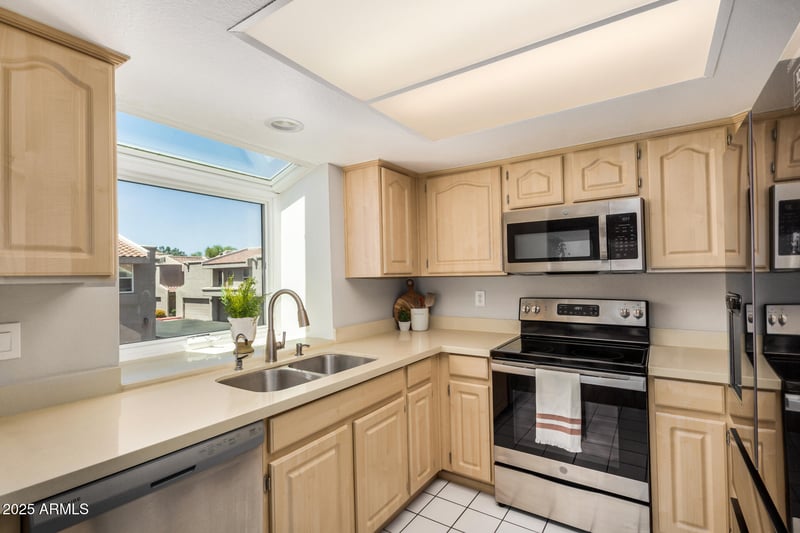 2834 Extension Rd #2001, Mesa, AZ 85210