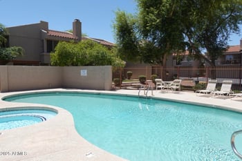 2834 Extension Rd #2001, Mesa, AZ 85210