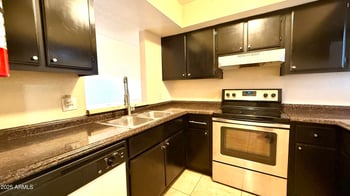 2834 Kathleen Rd #103, Phoenix, AZ 85032