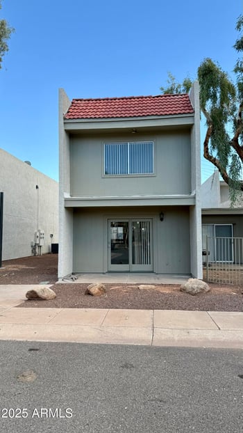 2834 Kathleen Rd #103, Phoenix, AZ 85032