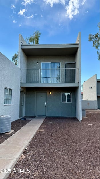 2834 Kathleen Rd #103, Phoenix, AZ 85032