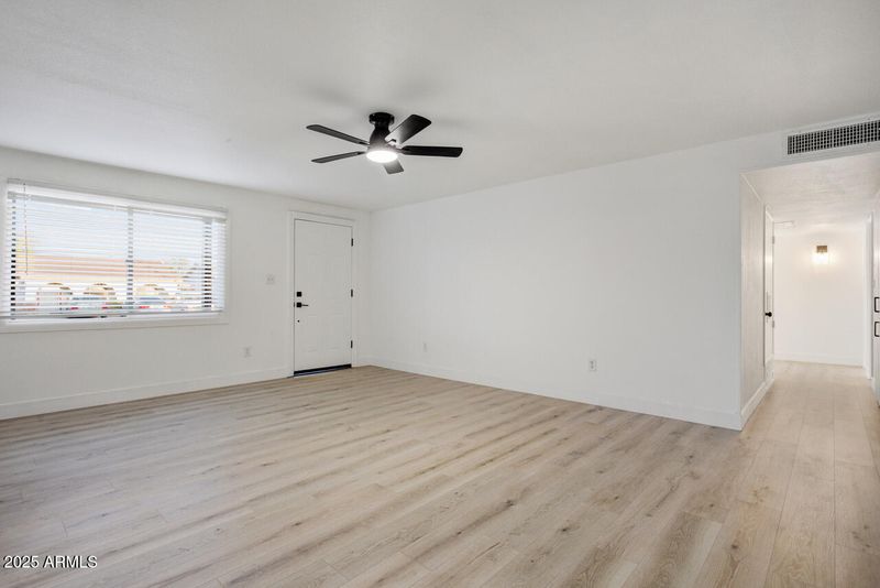 2834 N 65th Ave, Phoenix, AZ 85035