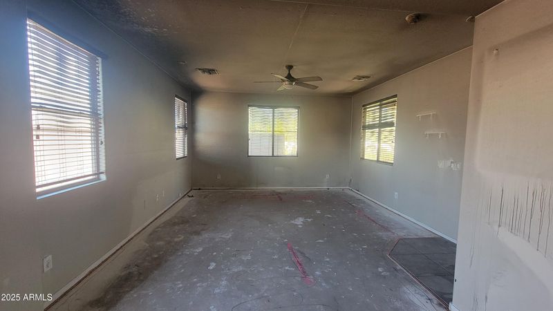 2834 S Brett St, Gilbert, AZ 85295