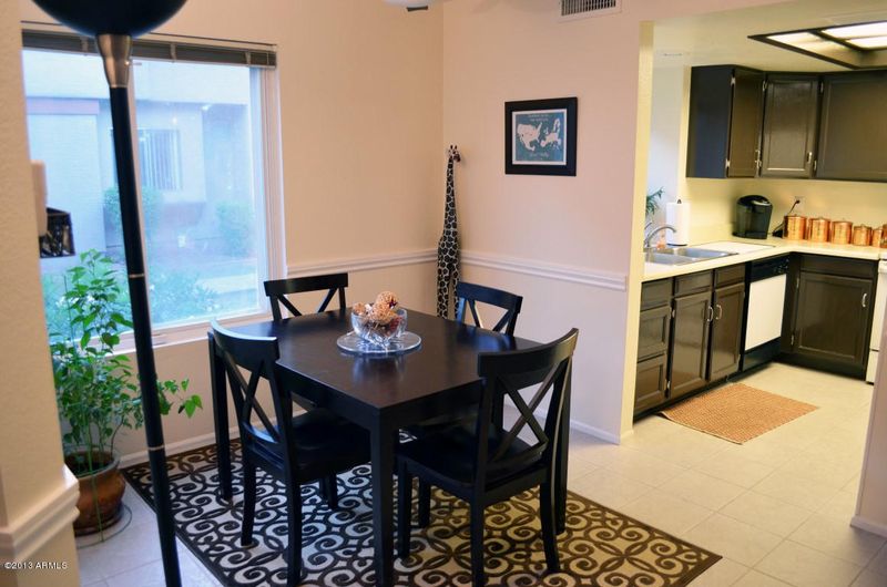 2834 S Extension Rd #1020, Mesa, AZ 85210