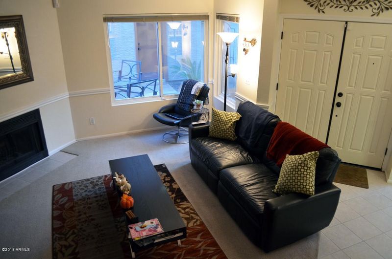 2834 S Extension Rd #1020, Mesa, AZ 85210