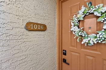 2834 S Extension Rd #1026, Mesa, AZ 85210