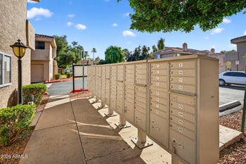 2834 Extension Rd #1026, Mesa, AZ 85210
