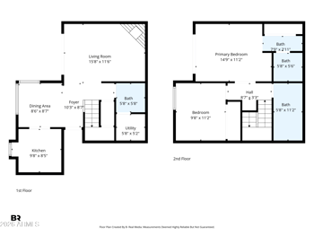 2834 S Extension Rd #1026, Mesa, AZ 85210