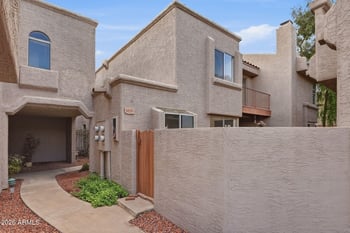 2834 S Extension Rd #1039, Mesa, AZ 85210
